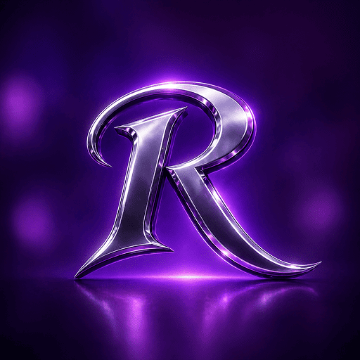 Revolt Game Icon